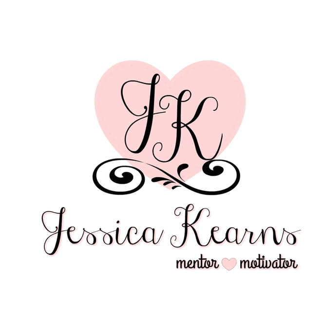 Jessica Kearns - Home